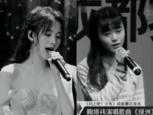 小厨黑料爆料站最新视频,揭秘厨房那些不为人知的秘密  第2张