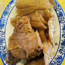 苏州美食爆料视频大全下载,视频大全带你领略姑苏风味 第2张 苏州美食爆料视频大全下载,视频大全带你领略姑苏风味 第2张