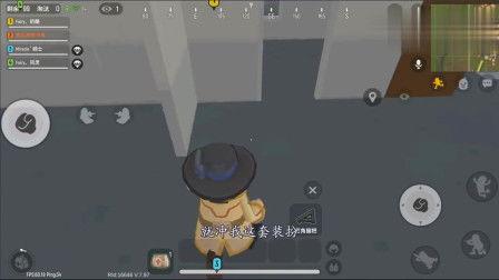 范海辛在线观看 土豆,土豆视频带你领略经典恐怖传奇 第1张 范海辛在线观看 土豆,土豆视频带你领略经典恐怖传奇 第1张