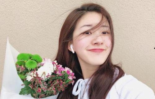 丽萍赵姐爆料视频,幕后真相大曝光  第2张