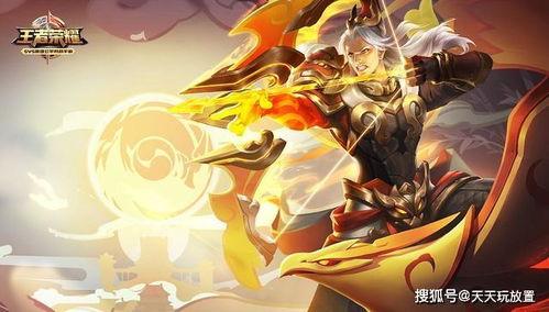 后羿最新爆料,神秘箭术背后的传奇故事