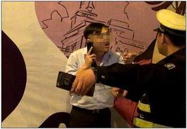 老舅最新爆料事件新闻,揭秘娱乐圈惊人内幕  第1张