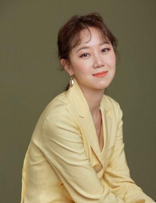 孙艺珍最新爆料视频大全,揭秘明星幕后故事  第3张