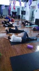 瓯北瑜伽馆爆料视频大全,独家爆料视频大全精彩呈现 第3张 瓯北瑜伽馆爆料视频大全,独家爆料视频大全精彩呈现 第3张