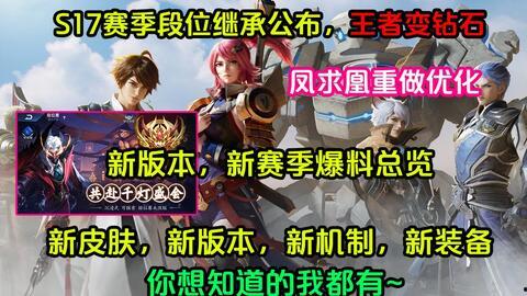 王者寒假公告最新爆料,最新爆料揭秘寒假活动大幕  第2张